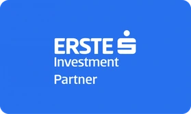 Erste Investment Partner