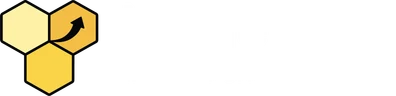 MoneyBee Investment