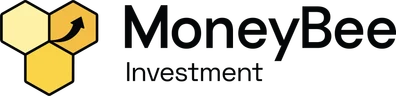 MoneyBee Investment